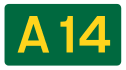 A14