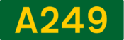 A249