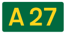 A27