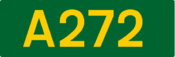 A272