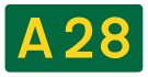 A28