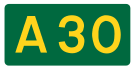 A30