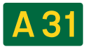 A31