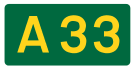 A33