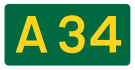 A34