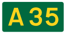 A35