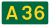 A36