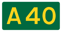 A40