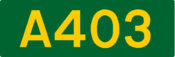 A403