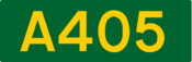 A405