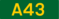 A43