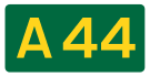 A44