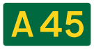 A45