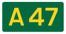 A47