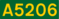 A5206