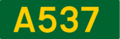 A537