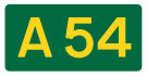 A54