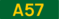 A57