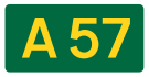 A57