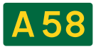 A58