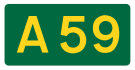 A59