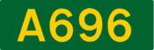 A696