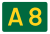 A8