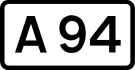 A94