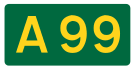 A99