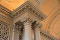 USA-Harvard Memorial Church Interior.jpg