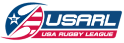 USARL_logo.png