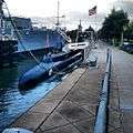 USS CROAKER (submarine) 2013-09-22 07-34-59.jpg