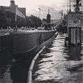 USS CROAKER (submarine) 2013-09-22 07-41-50.jpg