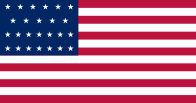 United States