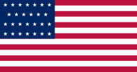 United States