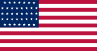 United States