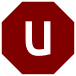 uBlock Logo