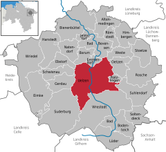 Uelzen in UE.svg