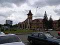 Ukraine-Uzhhorod-Railway Station-5.jpg