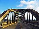 Umpqua River Bridge Roadway.jpg