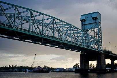 Under the Cape Fear Memorial Bridge.jpg