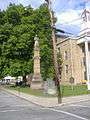 Union Monument in Vanceburg 2.JPG