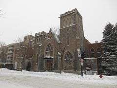 Union United Church 16.JPG