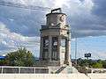 University Avenue Bridge, Philadelphia 05.JPG