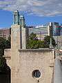 University Avenue Bridge, Philadelphia 06.JPG