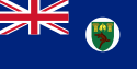 Lesotho