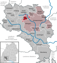 Unterkirnach in VS.svg