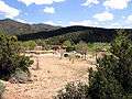 Upaya Zen Center 4.jpg