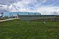 Ushuaia Airport Terminal Building Sign.jpg