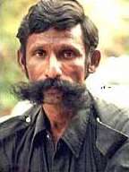 image of Veerappan